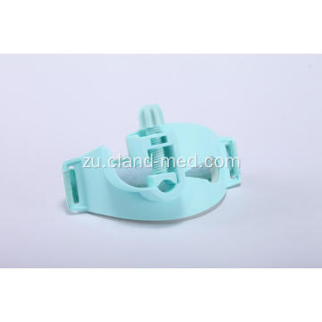 I-Medical Disposable Endotracheal Diploma Tube Holder